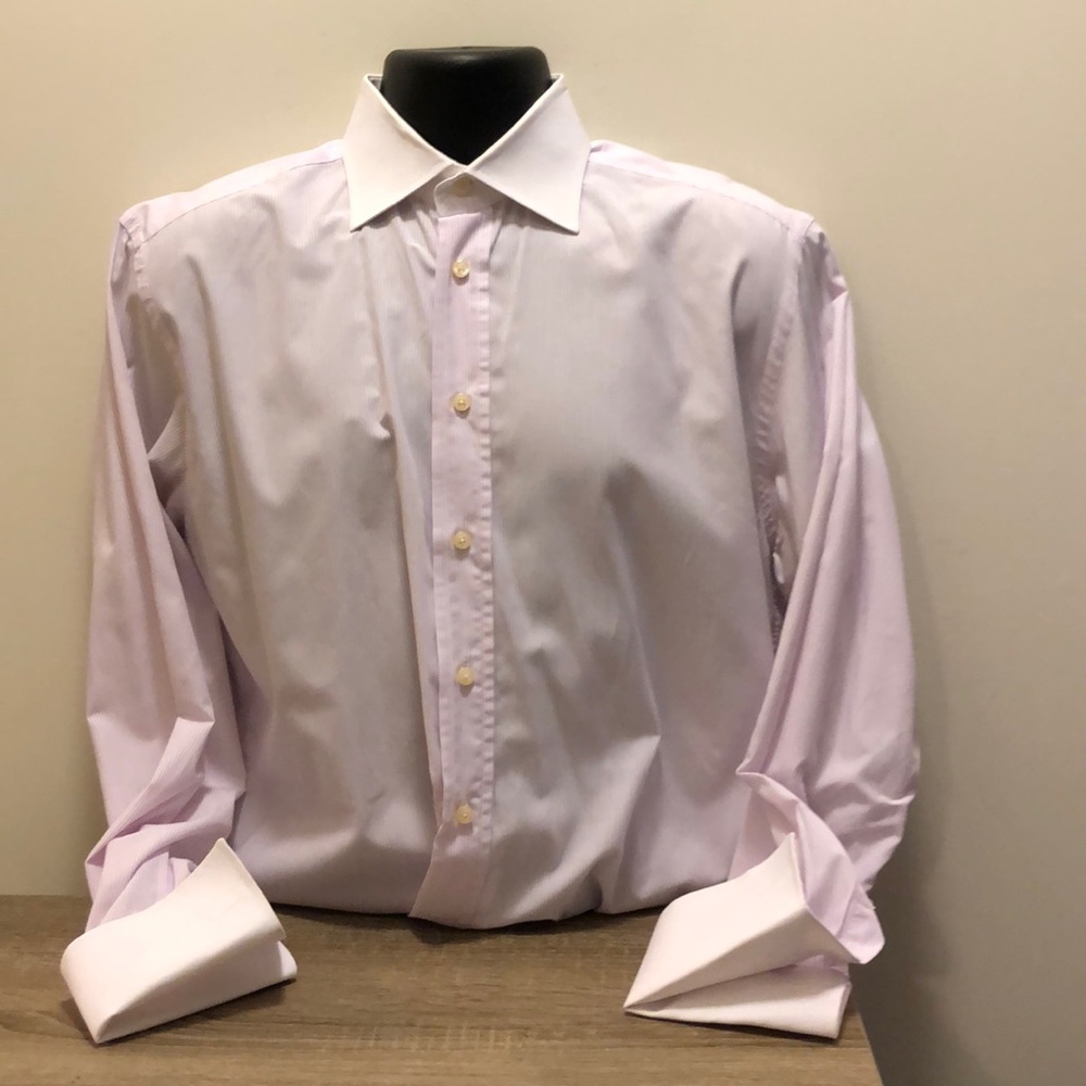 Men’s shirt